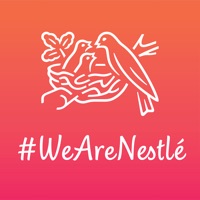 #WeAreNestlé PC 용