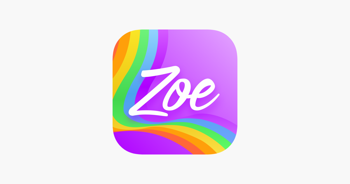 Beste lesbiske dating app
