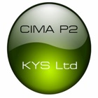 CIMA P2 Adv. Man. Accounting