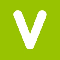 VSee Messenger Reviews