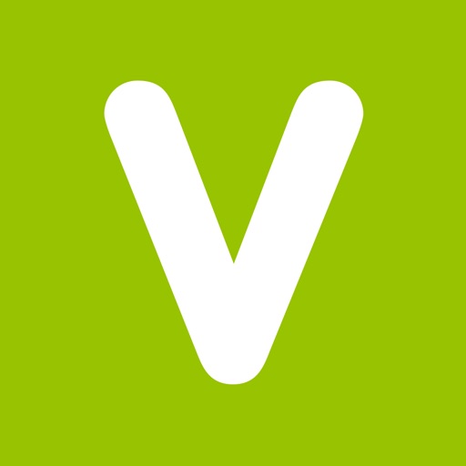 vsee for android