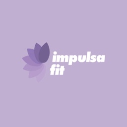 ImpulstaFit