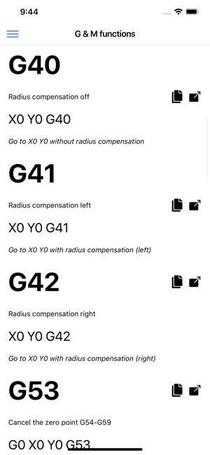 CNC(圖6)-速報App