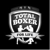 Total Boxer