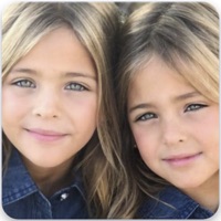 나와 닮은 연예인 찾기 (Lite Version)