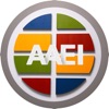 AAEI 2019