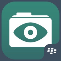 Secure Reader for BlackBerry PC 용