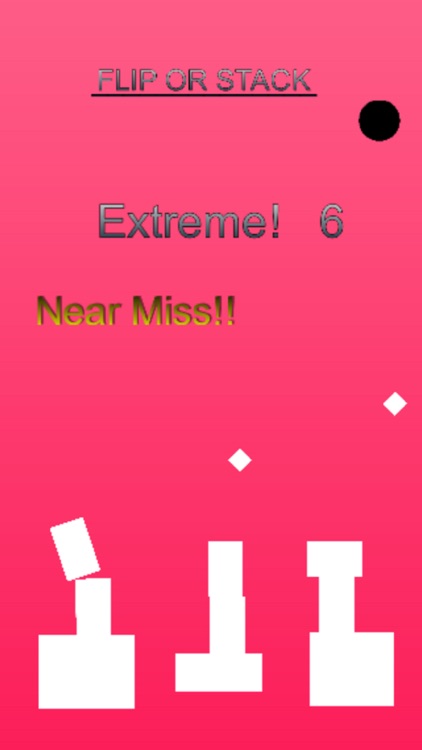 Flip or Stack