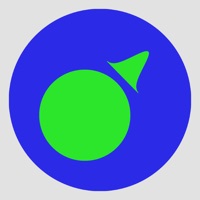 ESPR Calc Free pour PC