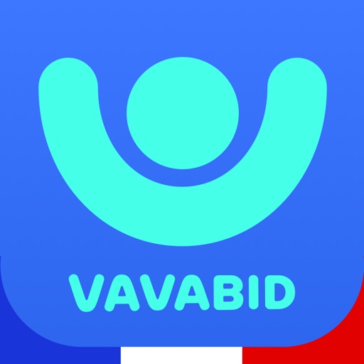 Vavabid.fr