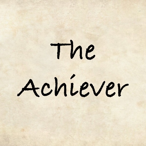 The Achiever