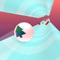 RunTuber - A fast and exciting runner, full of obstacles and unusual tricks