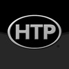 HTP Mobile