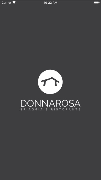 Donnarosa38