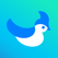 Most Popular Social Networking iPhone Apps - iAppGuide.com