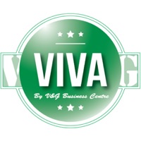 VG Business Centre
