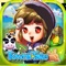 Town's Tale ตะลุยฟาร์มหรรษา