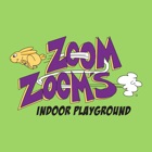 Top 25 Food & Drink Apps Like Zoom Zoom's Indoor Playground - Best Alternatives