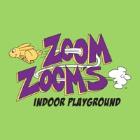 Zoom Zooms Indoor Playground