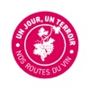 Routes des vins en Languedoc