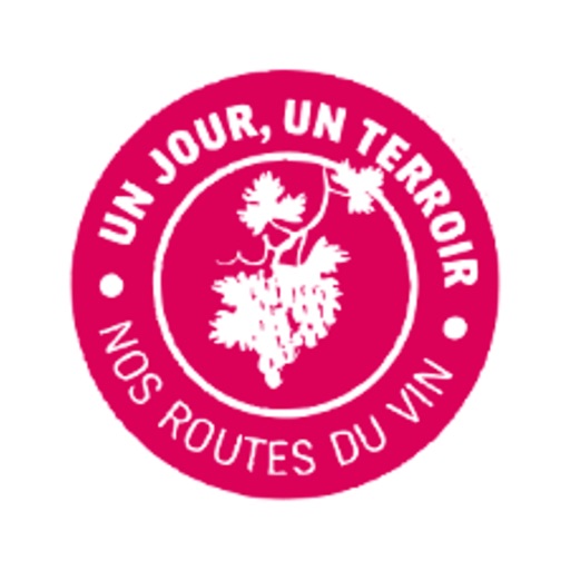 Routes des vins en Languedoc icon