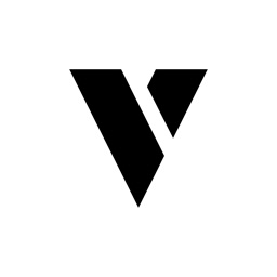 Velonomix Apple Watch App