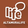 AltamuraLife