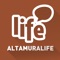 Notizie, video foto ed eventi sulla nuova app di AltamuraLife