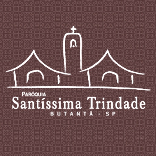 Santíssima Trindade - Butantã Download