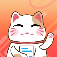 发票猫-电子发票管家 pour PC