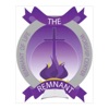 Remnant of Life Worship Center