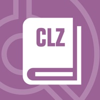 CLZ Books - Book Database apk