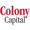 Colony Capital 2019 Partners Conference,