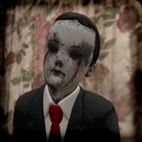 Evil Doll pour PC
