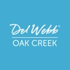 Club at Del Webb Oak Creek