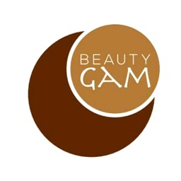 Beauty Gam