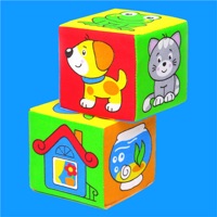 Jeux de bébé" pour PC