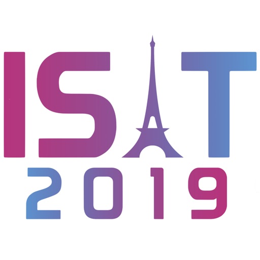 ISIT 2019
