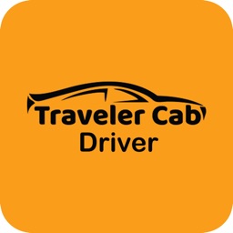 Traveler Cab Driver