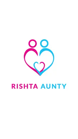 Game screenshot Rishta Aunty mod apk