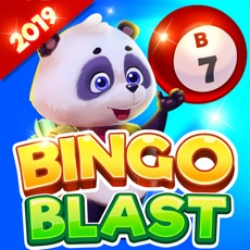 Activities of Bingo Blast: #1 Party Game App