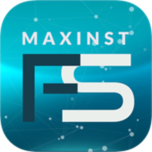 Maxinst Field Services