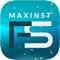 Maxinst Field Services is the mobility solution developed by Maxinst integrated with IBM® Maximo to track and manage work online or offline via iOS devices