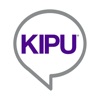 Kipu Messenger