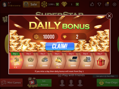 Tips and Tricks for Teen Patti Game