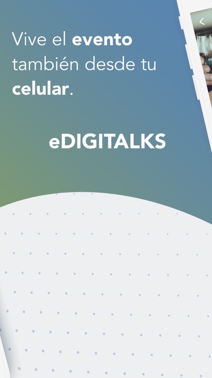 eDIGITALKS