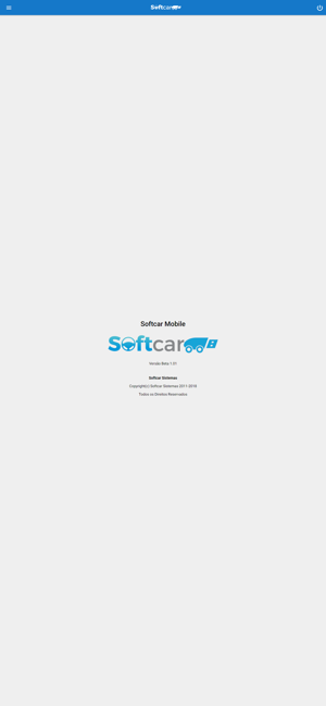 Softcar(圖5)-速報App