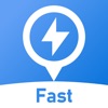 Fast Signature App