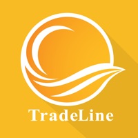 Tradeline B2B & B2C pour PC