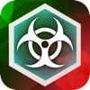 Virus Antidote — Verteidigung apk